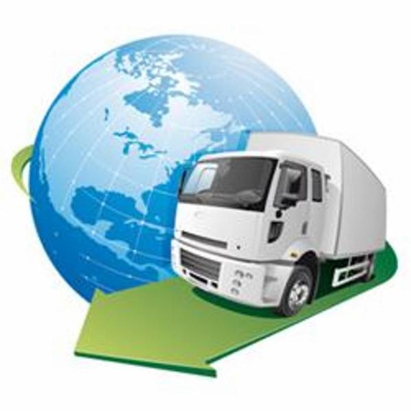 Trasporti Criscuolo SRL - Foto 1