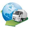 Trasporti Criscuolo SRL