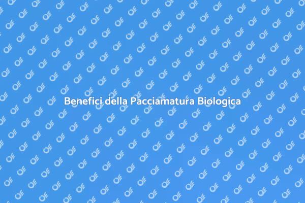 Guida alla Pacciamatura Biologica