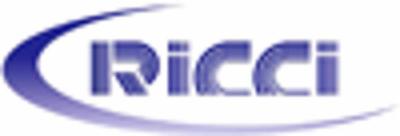 Ricci Rappresentanze  - Foto 1