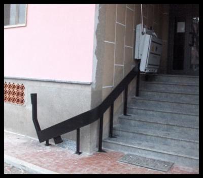 I.E.F.A.  - Foto 4