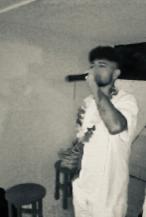 Simone C. - Foto 6