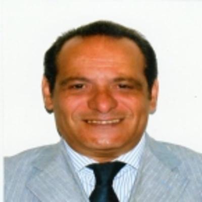 Rosario G.  - Foto 1