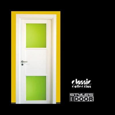 Style'S Door Produzione Porte per Interni  - Foto 3