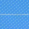 Comunicare tra Lingue Diverse