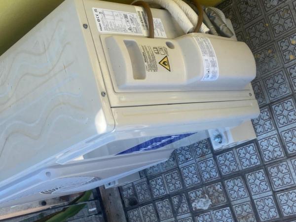 Service Impianti  - Foto 9
