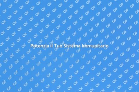 Medicina Ayurvedica e Immunità