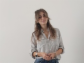 Emanuela G. - Foto 1