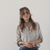 Emanuela G.