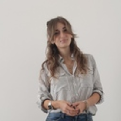 Emanuela