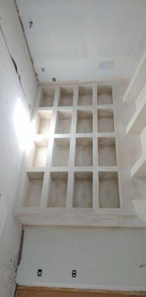 Edonis H. - Foto 4