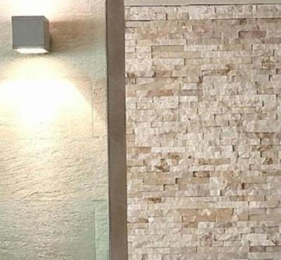 Benedetto Marmi & Ceramiche  - Foto 6