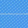Come Installare Coperture in Metallo