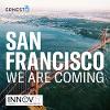Ernesto torna in Silicon Valley con INNOV.IT