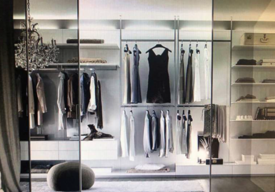 Aeon Studio - Foto 15