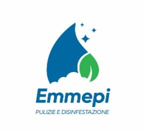EMMEPI PULIZIE E SERVIZI SAS - Foto 1