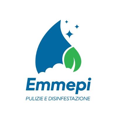EMMEPI PULIZIE E SERVIZI SAS
