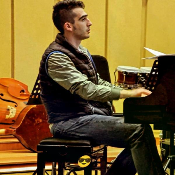 Gianluca s. B. - Foto 3