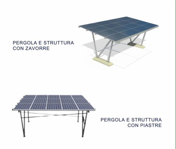 TECNOLOGIKA SRL - Foto 9