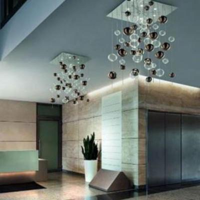 Spazio Luce Design  - Foto 7
