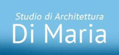 Studio Tecnico di Maria Marco  - Foto 1