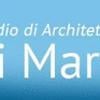 Studio Tecnico di Maria Marco 