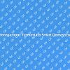 Ottimizza il Comfort con un Termostato Smart