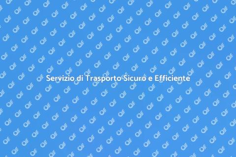 Trasporto Eccezionale per Oggetti Fragili