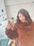 Judith T. - Foto 2