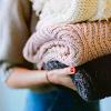 Come trattare il cashmere