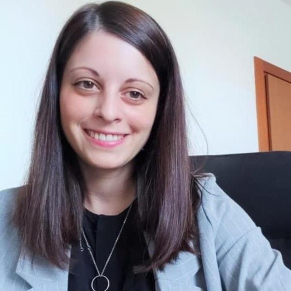 Dott.ssa Irene Dal Ben  - Foto 1