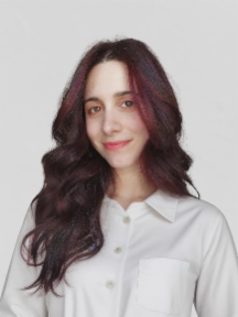 GIULIA A. - Foto 1