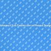 Floreal Designer: Magia per i Tuoi Eventi