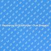 Creare Spazi Unici con il Rendering
