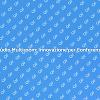 Rivoluziona le Conferenze con Audio Multiroom
