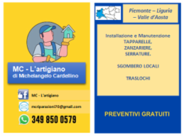 MC L'Artigiano - Foto 2