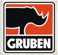 Gruben Italia Security srl - Foto 1