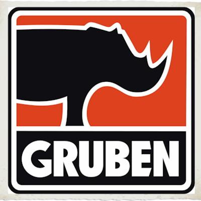 Gruben Italia Security srl