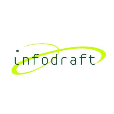Info Draft snc