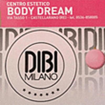 Centro Estetico Body Dream  - Foto 1