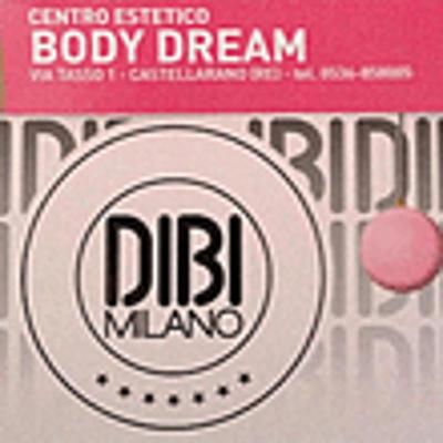 Centro Estetico Body Dream