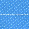 Labeling: chiave per la sicurezza lavorativa