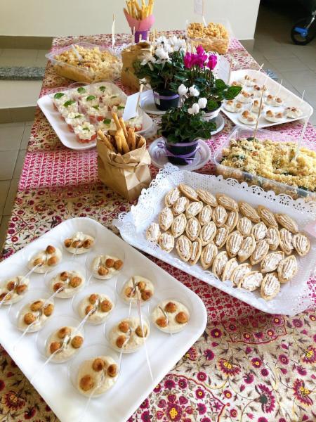 Gastronomia 56 - Foto 9