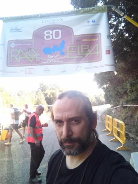 Ass. Genissia Racing Club - Foto 5