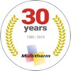 Multitherm srl