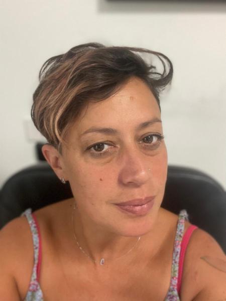 Francesca C. - Foto 1