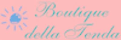 Boutique della Tenda  - Foto 1