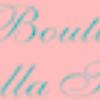 Boutique della Tenda 