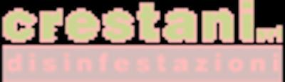 Crestani Disinfestazioni Crestani Srl  - Foto 1