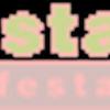 Crestani Disinfestazioni Crestani Srl 